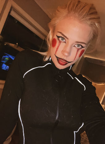 Majijej