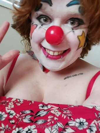 majorredhead Nagie Wycieki OnlyFans Zdjęcie 8