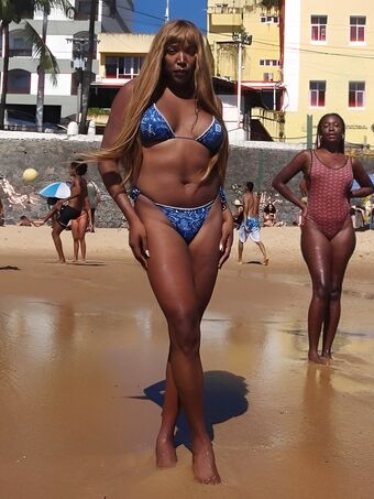 Majur Nagie Wycieki OnlyFans Zdjęcie 19