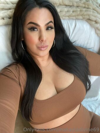 makayladivine69