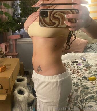 makbook Nagie Wycieki OnlyFans Zdjęcie 11