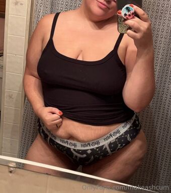 makeashcum Nagie Wycieki OnlyFans Zdjęcie 39