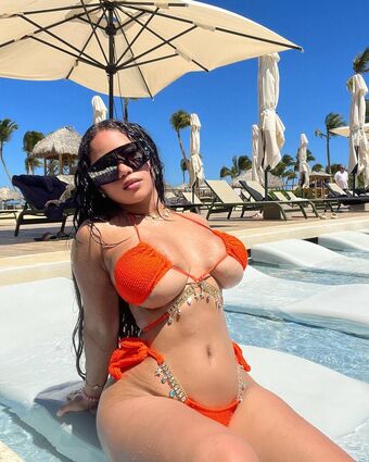 Makeawishstar Nagie Wycieki OnlyFans Zdjęcie 141