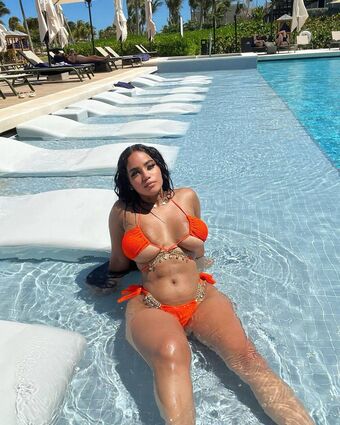 Makeawishstar Nagie Wycieki OnlyFans Zdjęcie 142