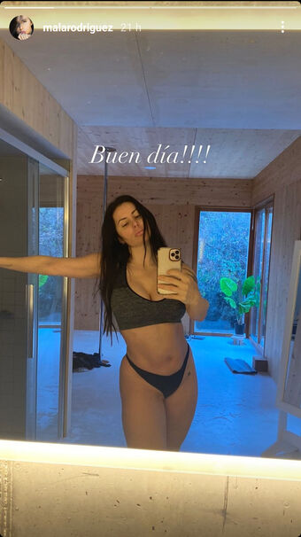 Mala Rodriguez