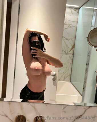 Mala Rodriguez