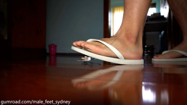 male_feet_sydney