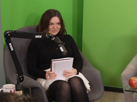 Malena