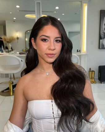 Maleni Cruz Nagie Wycieki OnlyFans Zdjęcie 218