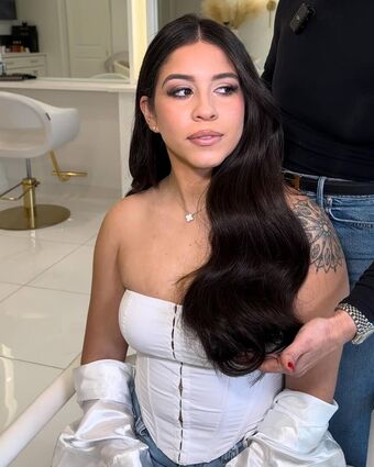 Maleni Cruz Nagie Wycieki OnlyFans Zdjęcie 219