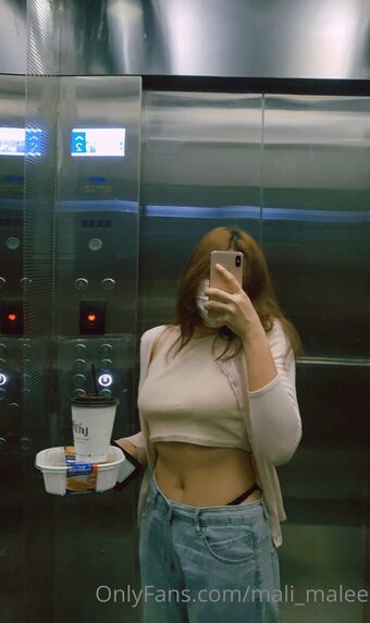 mali_malee
