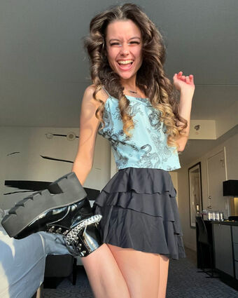 Mally_Mouse Nagie Wycieki OnlyFans Zdjęcie 81