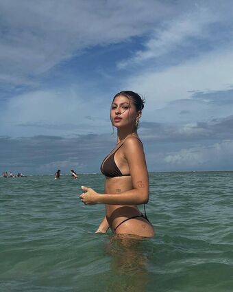 Malu Camargo Nagie Wycieki OnlyFans Zdjęcie 33