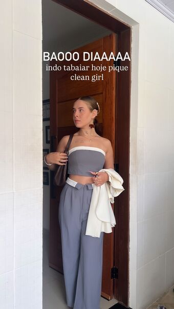 Malu Paris