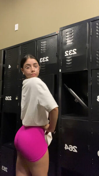 _malusg Nagie Wycieki OnlyFans Zdjęcie 64