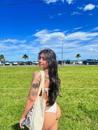 _malusg Nagie Wycieki OnlyFans Zdjęcie 69
