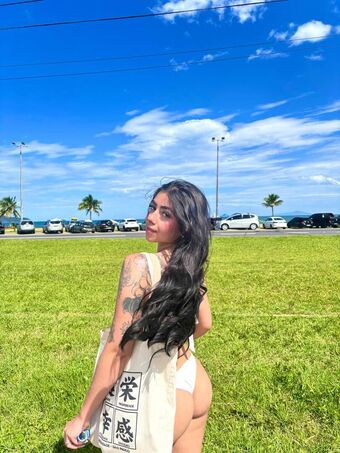 _malusg Nagie Wycieki OnlyFans Zdjęcie 70