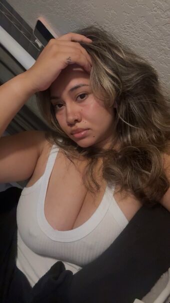 Mama E Nagie Wycieki OnlyFans Zdjęcie 17