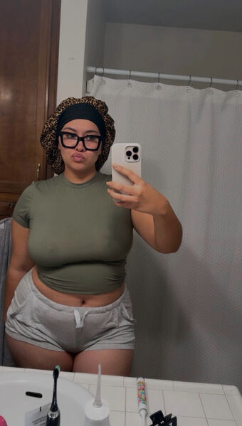 Mama E