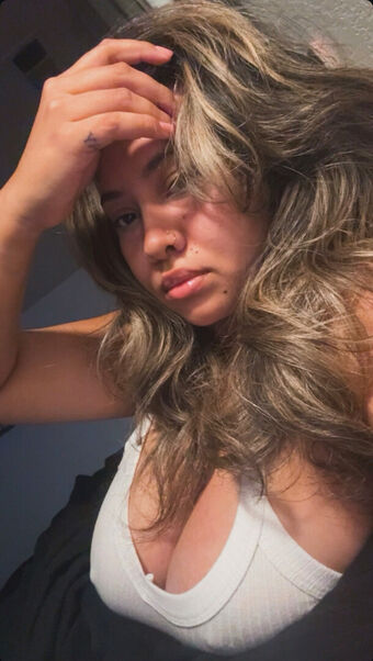 Mama E Nagie Wycieki OnlyFans Zdjęcie 20