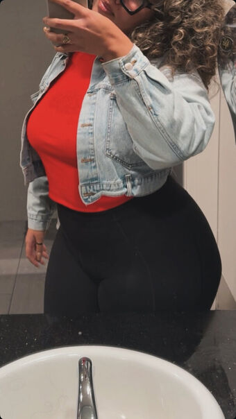 Mama E Nagie Wycieki OnlyFans Zdjęcie 21