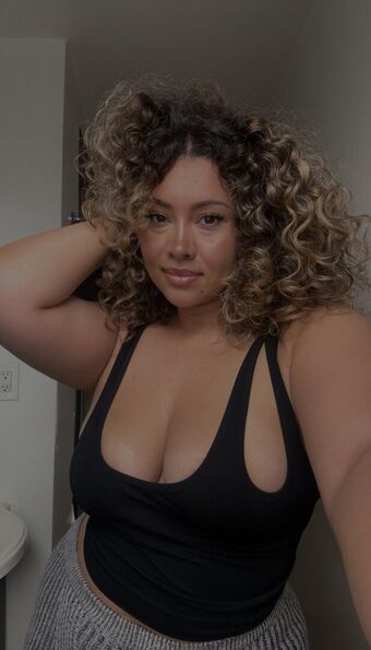 Mama E Nagie Wycieki OnlyFans Zdjęcie 26