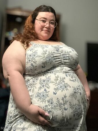 mamamooocow