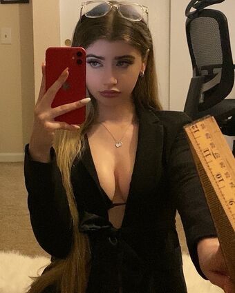 Mamfie