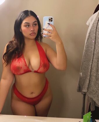 mami