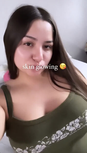 mami47 Nagie Wycieki OnlyFans Zdjęcie 3
