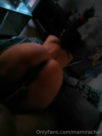 mamirachel