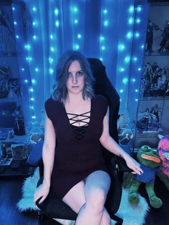 ManaSen Nagie Wycieki OnlyFans Zdjęcie 20