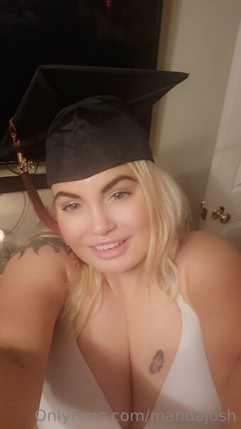 mandajosh Nagie Wycieki OnlyFans Zdjęcie 10