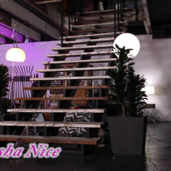 Mandingo Nagie Wycieki OnlyFans Zdjęcie 385