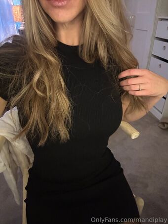 mandiplay Nagie Wycieki OnlyFans Zdjęcie 14