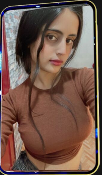 Mandodari Nagie Wycieki OnlyFans Zdjęcie 2