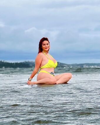 Mandy Candy Nagie Wycieki OnlyFans Zdjęcie 16