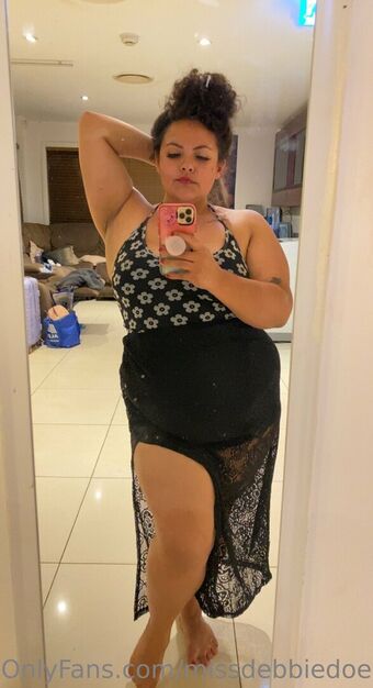 mandycc87 Nagie Wycieki OnlyFans Zdjęcie 9