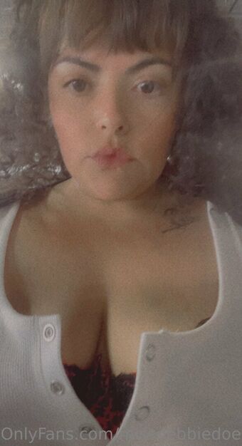 mandycc87 Nagie Wycieki OnlyFans Zdjęcie 11