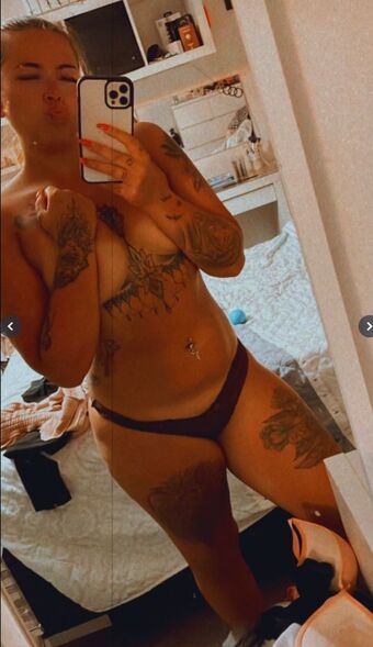 Mandygriffen