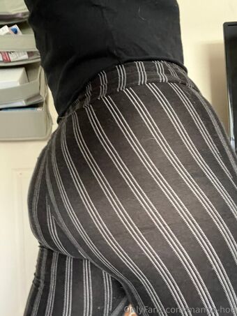 mango-hoe Nagie Wycieki OnlyFans Zdjęcie 15
