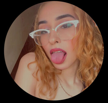 Mangobabe
