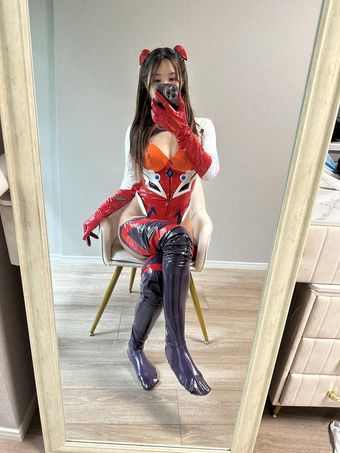 Mangopancake04