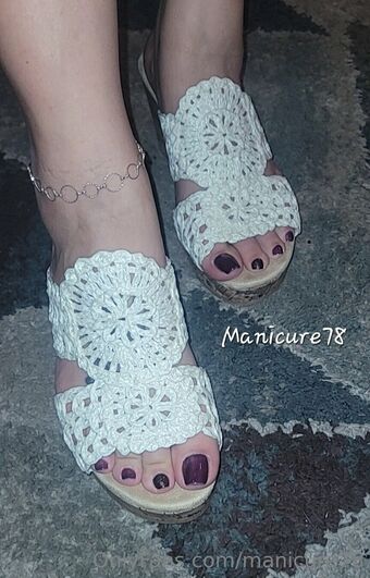 manicure78