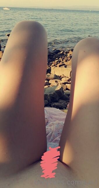 manja1 Nagie Wycieki OnlyFans Zdjęcie 8