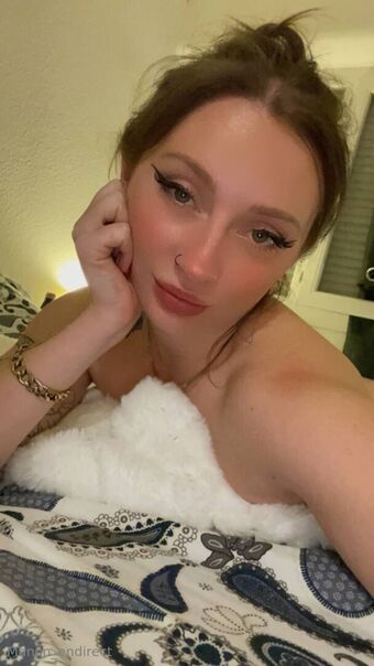 manon.aub