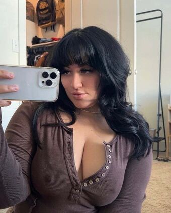 Maple Divine Nagie Wycieki OnlyFans Zdjęcie 28