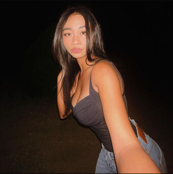 Mar1uhh
