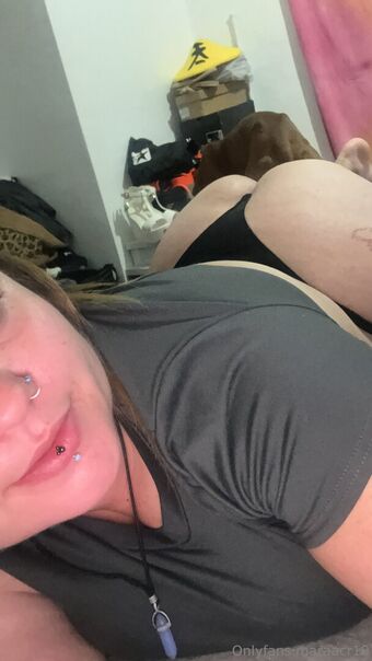maraacr19