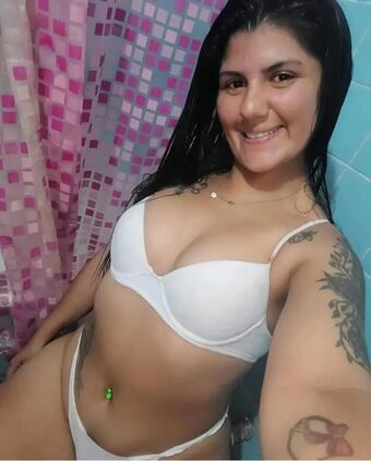 Marcela Basualdo